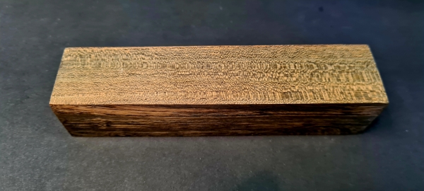 Stabilized Elm (SRU2)